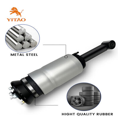 LR016414 Luftfederungsschraube für die Modelle Land Rover Discovery 3/Discovery 4 und Range Rover Sport 2006-2009/2010-2014