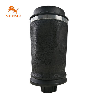 1663200325 1643201025 Luftfeder für Mercedes-Benz GL-Klasse (W164) 2007-2012
