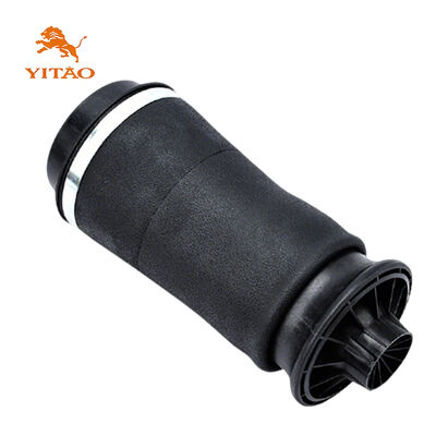 1663200325 1643201025 Luftfeder für Mercedes-Benz GL-Klasse (W164) 2007-2012