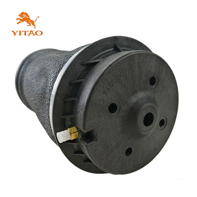 1663200325 1643201025 Luftfeder für Mercedes-Benz GL-Klasse (W164) 2007-2012