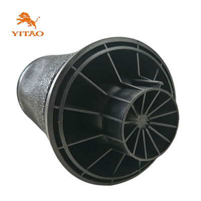 1663200325 1643201025 Luftfeder für Mercedes-Benz GL-Klasse (W164) 2007-2012