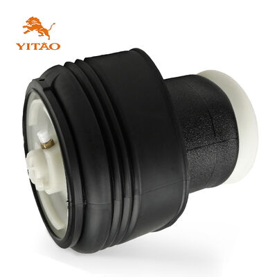 37126790082 Luftfeder passend für BMW X5 (E70) und BMW X6 E71 E72