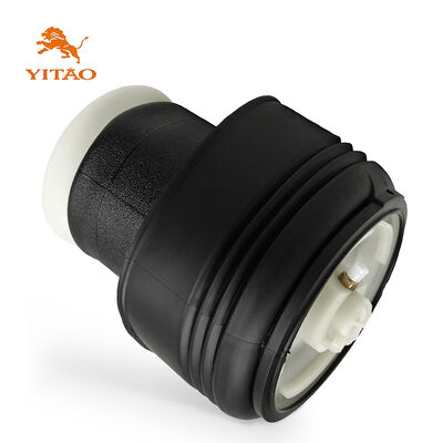 37126790082 Luftfeder passend für BMW X5 (E70) und BMW X6 E71 E72