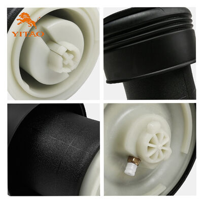 37126790082 Luftfeder passend für BMW X5 (E70) und BMW X6 E71 E72