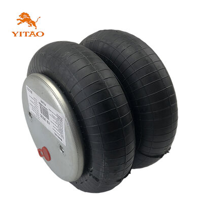 Gummiluftfeder für Weforma WBE100-E1