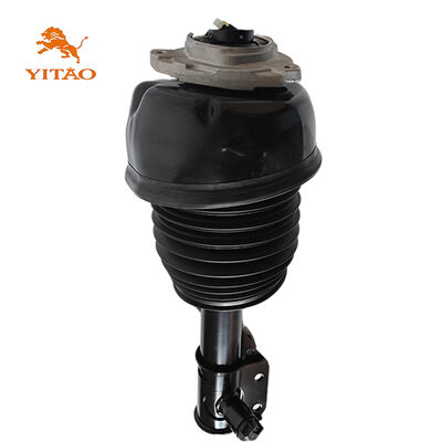 2S/7S 6331 Schlagdämpfer vorne links für Mercedes-Benz W223 4Matic 2020-2023 (Teilnummer A2233208903)