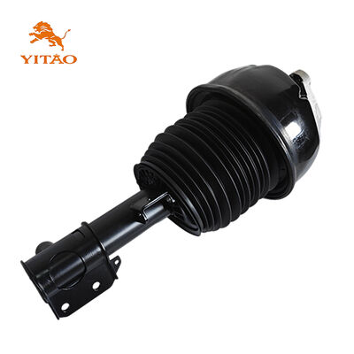 2S/7S 6331 Schlagdämpfer vorne links für Mercedes-Benz W223 4Matic 2020-2023 (Teilnummer A2233208903)