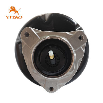 2S/7S 6331 Schlagdämpfer vorne links für Mercedes-Benz W223 4Matic 2020-2023 (Teilnummer A2233208903)