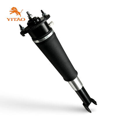 Stoßdämpfer der hinteren Luftfederung für Cadillac SRX 2004-2009 OE:15145221