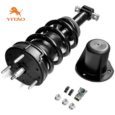 Vorderer Stoßdämpfer für GMC Sierra 1500/2500HD/3500HD 2007-2013 OE:22853793