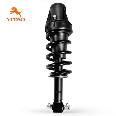 Vorderer Stoßdämpfer für GMC Sierra 1500/2500HD/3500HD 2007-2013 OE:22853793