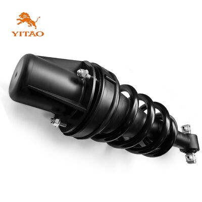 Vorderer Stoßdämpfer für GMC Sierra 1500/2500HD/3500HD 2007-2013 OE:22853793