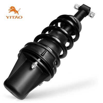 Vorderer Stoßdämpfer für GMC Sierra 1500/2500HD/3500HD 2007-2013 OE:22853793
