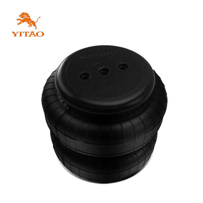 Schlepphilfegerät ohne Bohrer 2500lb Luftquellen passt GMC Sierra Classic Karosserie 1500 TOW-GM9906