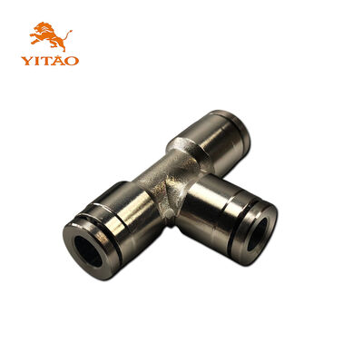 Schlepphilfegerät ohne Bohrer 2500lb Luftquellen passt GMC Sierra Classic Karosserie 1500 TOW-GM9906