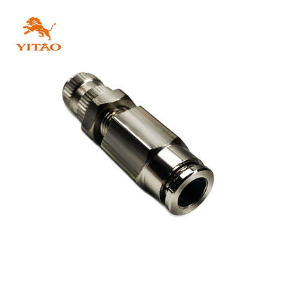 Schlepphilfegerät ohne Bohrer 2500lb Luftquellen passt GMC Sierra Classic Karosserie 1500 TOW-GM9906