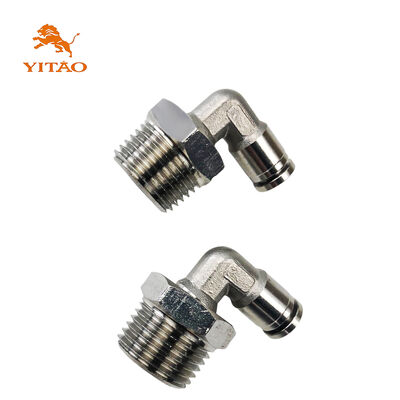 Schlepphilfegerät ohne Bohrer 2500lb Luftquellen passt GMC Sierra Classic Karosserie 1500 TOW-GM9906