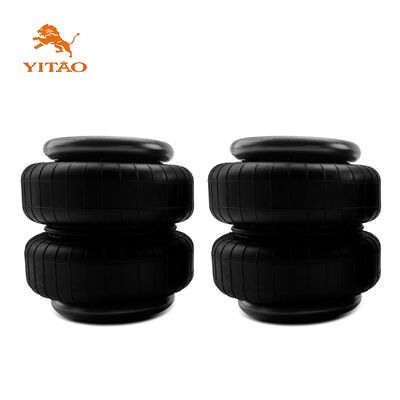 Schlepphilfegerät 2500 lb Luftquellen 2003-2013 Ram 2500 TOW-DO3 88297