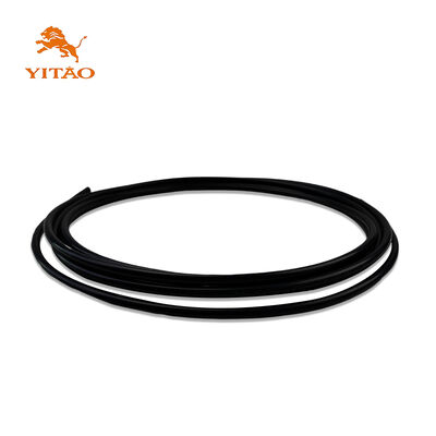 Schlepphilfegerät 2500 lb Luftquellen 2003-2013 Ram 2500 TOW-DO3 88297