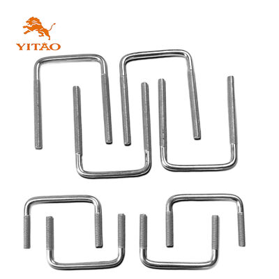 Luftfederungs-Kit 2 Luftbälge Passend für 1965-2004 Ford F-150/F-250/F-350/F-100 50201