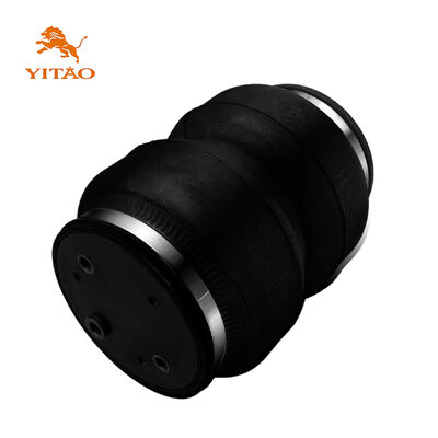 Luftfederungs-Kit 2 Luftbälge Passend für 1965-2004 Ford F-150/F-250/F-350/F-100 50201