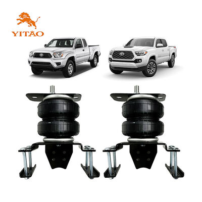 Luftfederungs-Kit passend für 2007-2021 Toyota Tundra 2WD/4WD W217602445 TR2445