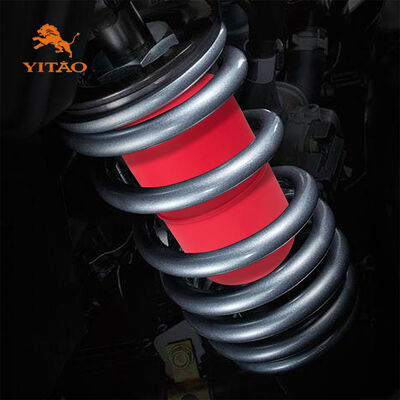 Air Spring Suspension Kit 60815 Compatible with 2005-2017 Honda Odyssey