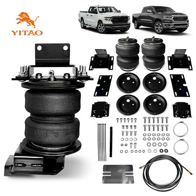 Luftfederfahrwerk-Kit 88365 passend für Dodge RAM 1500 Classic 2019-2023
