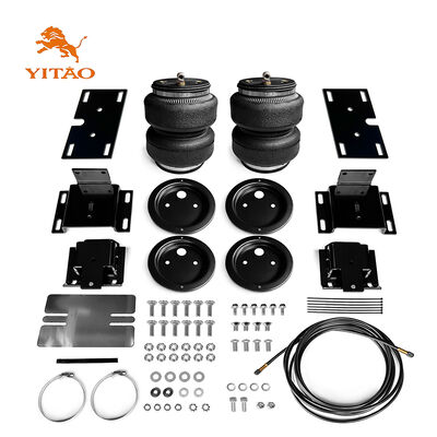 Luftfederfahrwerk-Kit 88365 passend für Dodge RAM 1500 Classic 2019-2023