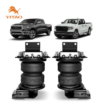 Luftfederfahrwerk-Kit 88365 passend für Dodge RAM 1500 Classic 2019-2023