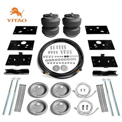 Air Spring Suspension Kit 89289 Fits 2014-2021 Dodge RAM 2500