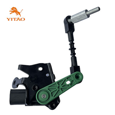 Scheinwerfer-Niveausensor 4H0941285G Passend für Audi A6 A8 Quattro 2011-2014