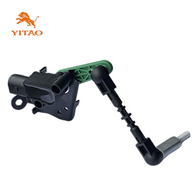 Scheinwerfer-Niveausensor 4H0941285G Passend für Audi A6 A8 Quattro 2011-2014
