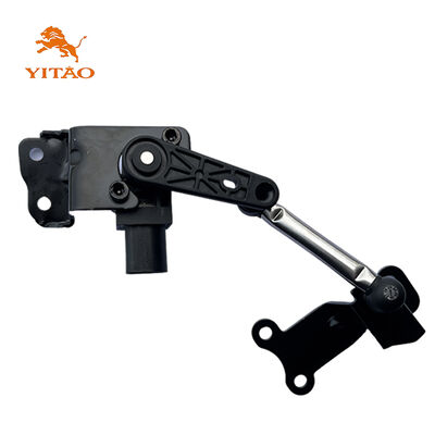 Volkswagen Golf 6 Passat CC Audi A3, Q3 Scheinwerfer Höhensensor 1K0941273M