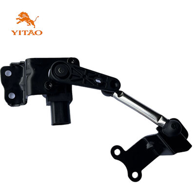 Volkswagen Golf 6 Passat CC Audi A3, Q3 Scheinwerfer Höhensensor 1K0941273M