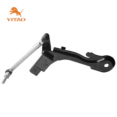 Headlight Level Sensor 4K0941309B Compatible with Audi Q5 2018-2019