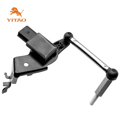 Headlight Level Sensor 4K0941309B Compatible with Audi Q5 2018-2019