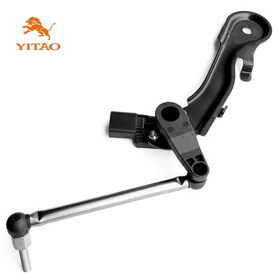 Scheinwerfer-Niveausensor 4K0941310B Kompatibel mit Audi Q5 & Audi Q5 Sportback