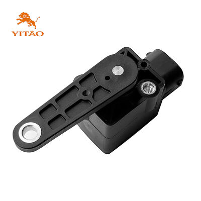 Headlight Level Sensor 37140141444 Compatible with BMW E46 E38 E39 E60 E61 1997-2010