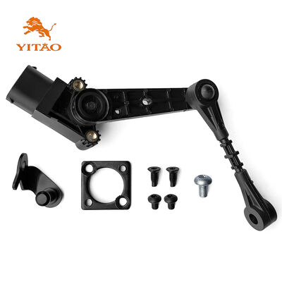 Headlight Level Sensor LR020474 Compatible with Land Rover Range Rover Sport 2006-2009