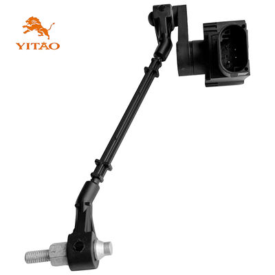 Einheit für die Berechnung der Höhe der Scheinwerfer LR020626