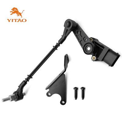 Einheit für die Berechnung der Höhe der Scheinwerfer LR020626