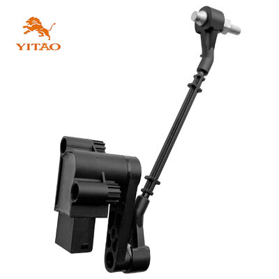 Einheit für die Berechnung der Höhe der Scheinwerfer LR020626