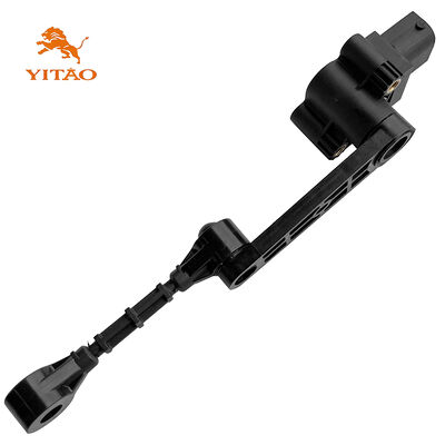 Die in Absatz 1 Buchstabe b genannten Anforderungen gelten nicht für Fahrzeuge, die in einem anderen Mitgliedstaat als dem Mitgliedstaat, in dem sie gebaut wurden, in Betrieb sind.