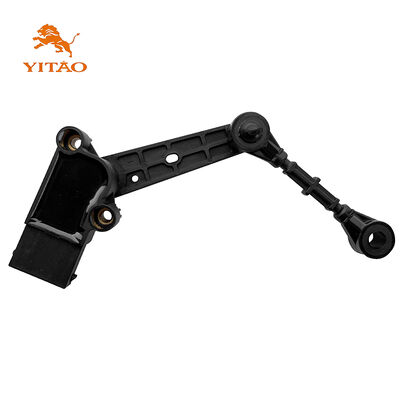 Die in Absatz 1 Buchstabe b genannten Anforderungen gelten nicht für Fahrzeuge, die in einem anderen Mitgliedstaat als dem Mitgliedstaat, in dem sie gebaut wurden, in Betrieb sind.