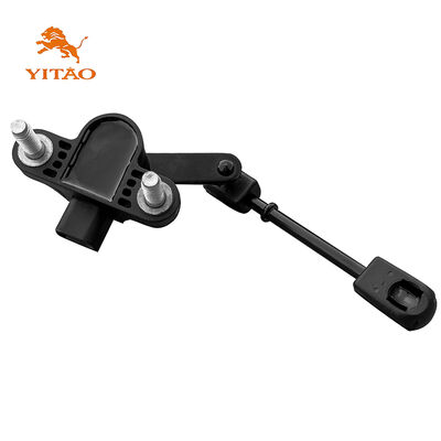 Vorderer rechter Fahrhöhe-Sensor für Federung 6L1Z5359CC Kompatibel mit Ford Expedition & Lincoln Navigator 2003-2006