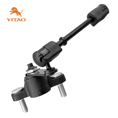 Vorderer rechter Fahrhöhe-Sensor für Federung 6L1Z5359CC Kompatibel mit Ford Expedition & Lincoln Navigator 2003-2006