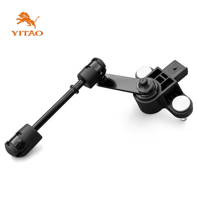 Vorderer rechter Fahrhöhe-Sensor für Federung 6L1Z5359CC Kompatibel mit Ford Expedition & Lincoln Navigator 2003-2006