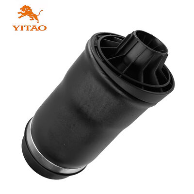 2513200025 Luftfeder geeignet für Mercedes-Benz R320 2007-2009 und R350 2006-2013