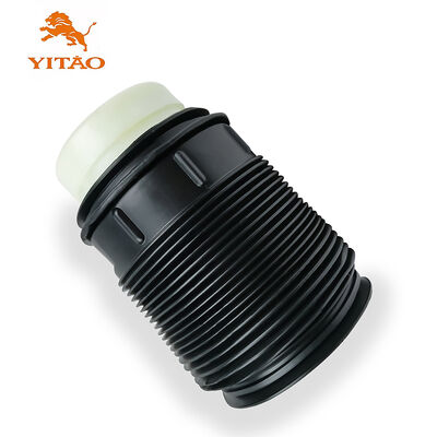 A2123204025 Luftquell geeignet für Mercedes-Benz E300 2012-2016 / E350 2010-2016 / E400 2013-2016